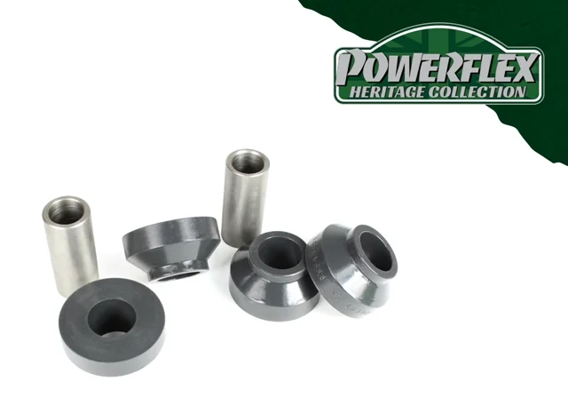 progressiveparts202605282215001348705