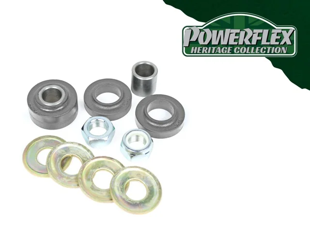 progressiveparts202605282217031348877
