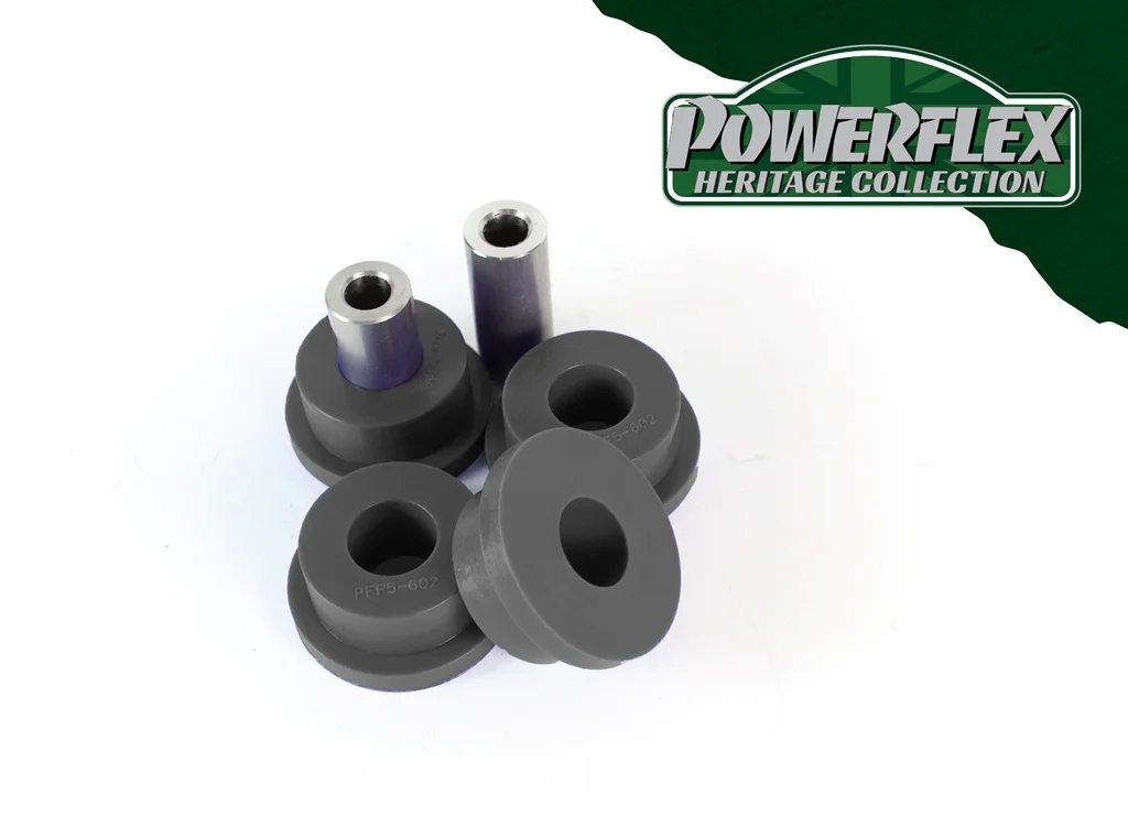 progressiveparts202605282217521348946