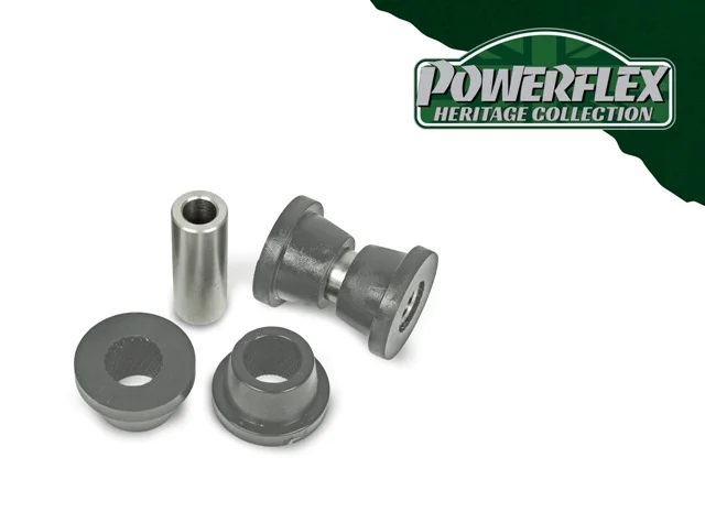 progressiveparts202605282218321349000