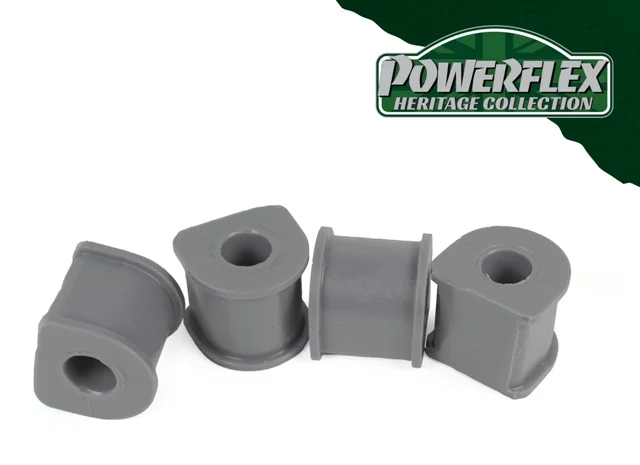 progressiveparts202605282226201349701