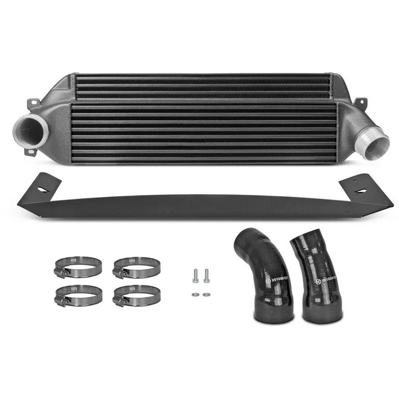 progressiveparts202605282303041353056
