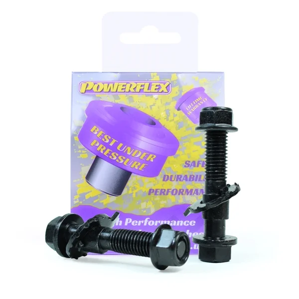 progressiveparts202605282305551353309