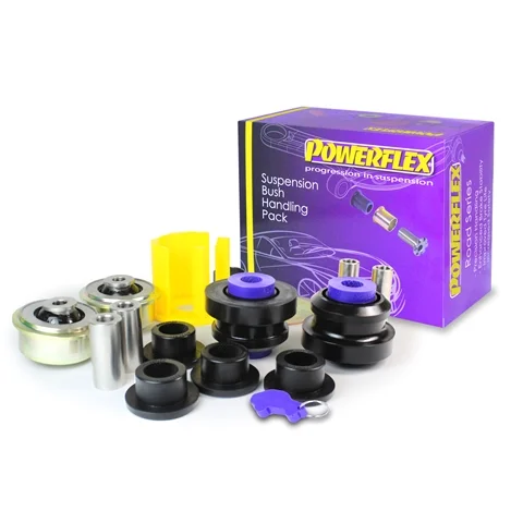 progressiveparts202605282306311353360