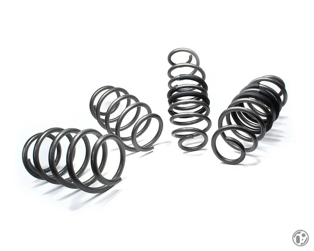 progressiveparts202605282320391354626
